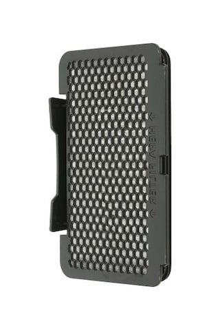 Rowenta Silence Force Multi Cyclonic Ro8341 - Ro8359 Hepa Filtre (269041409)