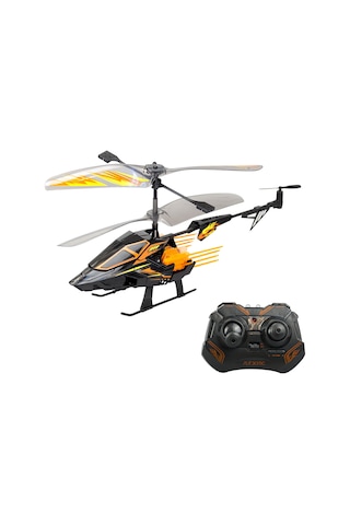 Silverlit Hover Blast Helikopter 84567