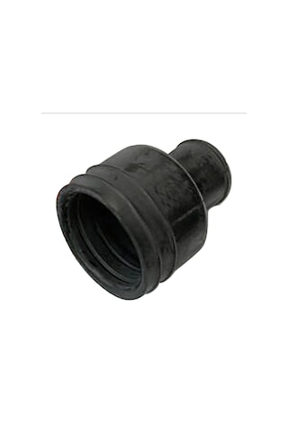 Honda Accord 2003-2008 Hava Filtre Emiş Hortum Aparatı 17152RAAA0