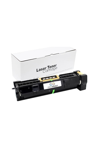 Xerox 5330-5325-013r00591 Uyumlu Fotokopi Drum Ünitesi 96.000 Syf