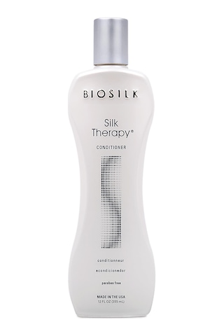 Biosilk Silk Therapy İpek Proteini Saç Kremi 355ml