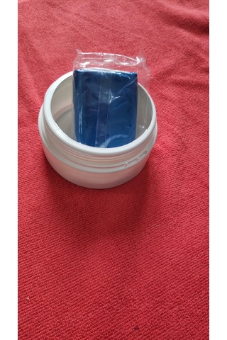 Yüzey Temizleme Kili 180 Gr