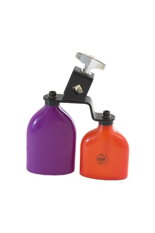 Cox LPB3 Lip Block