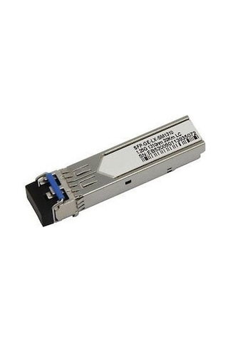 Huawei Optical Trans. Esfp Ge Sm 1310nm 10km Lc