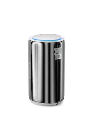 Philips Ac3220/10 3200 Serisi Hava Temizleyici