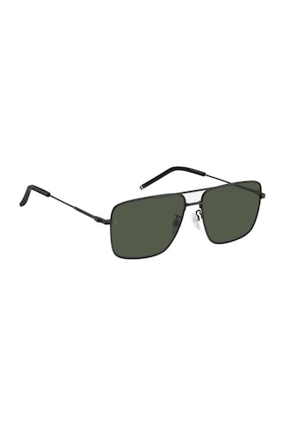 Tommy Hilfiger Th 2110/s 59 15 145 Plvd Qt 3 003 Erkek Güneş Gözlüğü