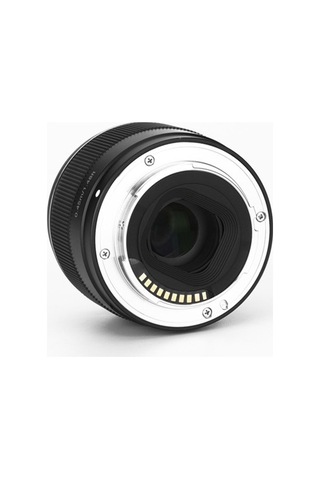 Yongnuo 50 MM F/1.8 S DA DSM II APS-C Sony E Mount Uyumlu Otofokus Prime Lens