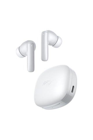 Qcy T13 Pro Bluetooth 6.0 Kulak İçi Kulaklık