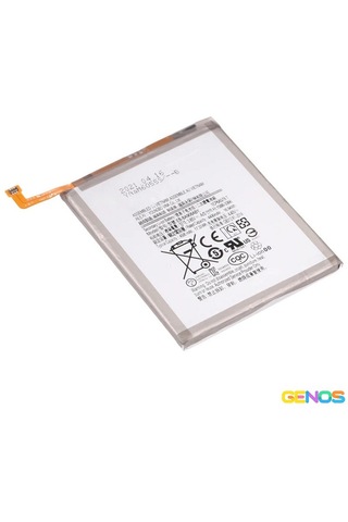 3700mah Eb-ba908aby Samsung Galaxy A90 5g Sm-a908 Uyumlu Batarya Sk521311