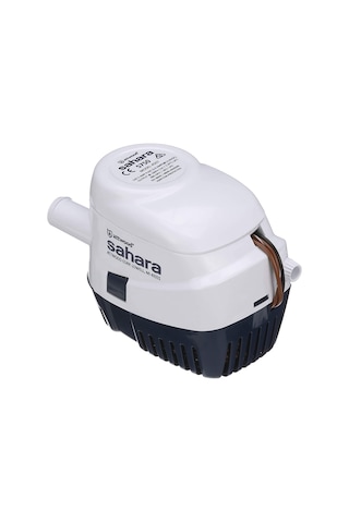 Otomatik Sintine Pompası. Attwood. Sintine Pompası. 12v. 750gph