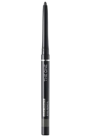 Oriflame The One High Impact Göz Kalemi Urban Grey