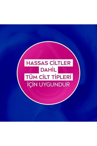 Essentials 5'i 1 Arada Bb Krem, 24 Saat Nemlendirme+doğal Jojoba Yağı Özü +açık Cilt Tonu 50 Ml, Spf 15 Güneş Koruması Diğer