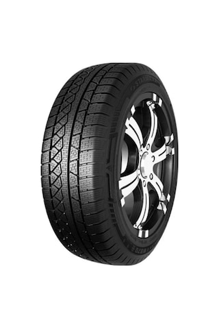 Starmaxx Incurro Winter W870 225/55R19 99H Kış Lastiği 2026