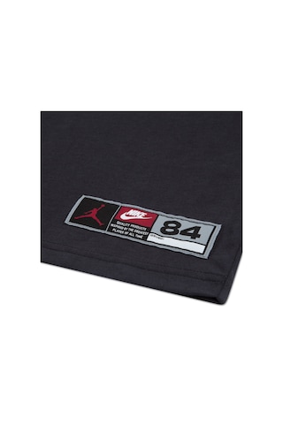 Nike Nıke Jordan Jersey Break Through Erkek Çocuk Tişört 95f605 95f605 G0t G0t