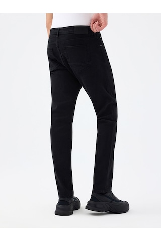 LOFT Regular Fit Erkek Pantolon Antrasit
