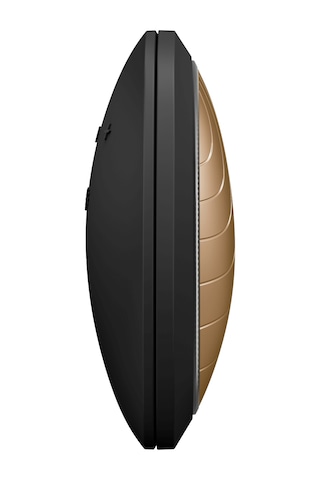 Geske 9 ın 1 Smartappguided Sonic Warm & Cool Mask