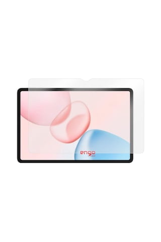 Honor Pad 10 12.1 İnç Mat Ekran Koruyucu Yansımayı