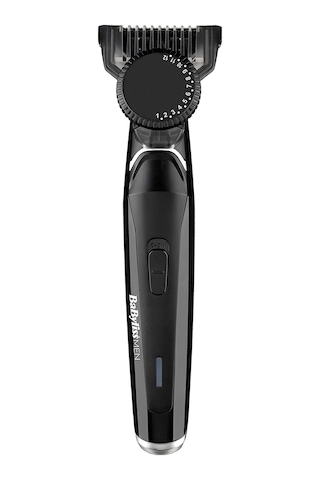 Babyliss T881E Pro Beard Sakal Kesme ve Şekillendirme Tıraş Makinesi