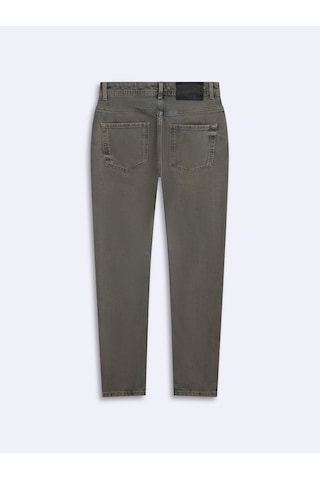 LTB Sandre Gri Pantolon