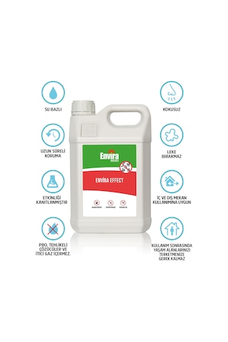 Envira Effect 5 Lt