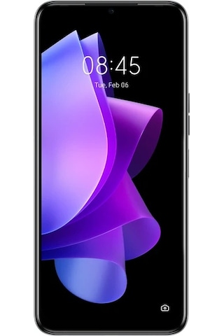 TECNO Spark 9T 4 GB 128 GB (TECNO Türkiye Garantili)