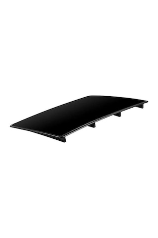 Sunroof Evrensel Sunroof Yüksek Kalite Tüm Araba Boyutuna Uygun