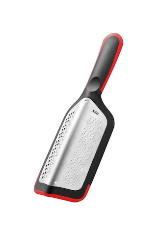 Silit Gratercut 2si 1 Arada Rende Ss-3201003843 Silit Çok Renkli