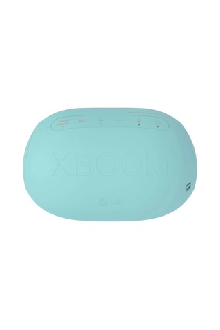 LG XBOOMGo PL2B IPX5 Bluetooth Hoparlör