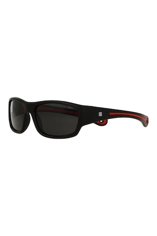 Inesta Kids Polarized Ikp M137 C.05 51 16 125 Güneş Gözlüğü