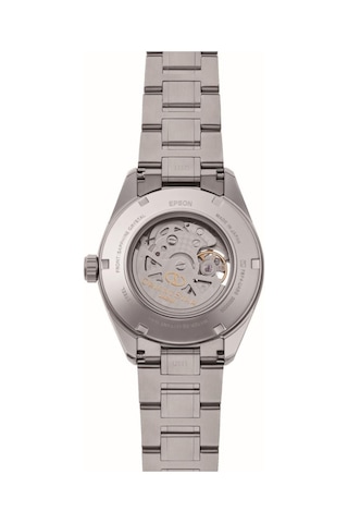 Orient Star RE-AV0113S00B Erkek Kol Saati