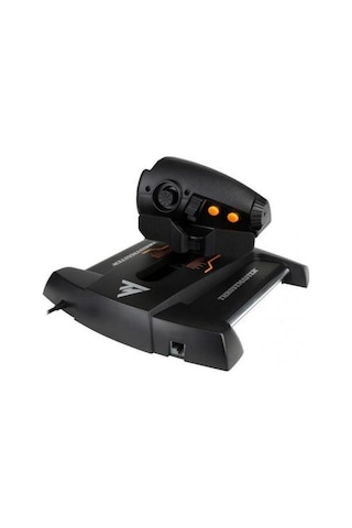 Thrustmaster Twcs Throttle Gaz Kolu