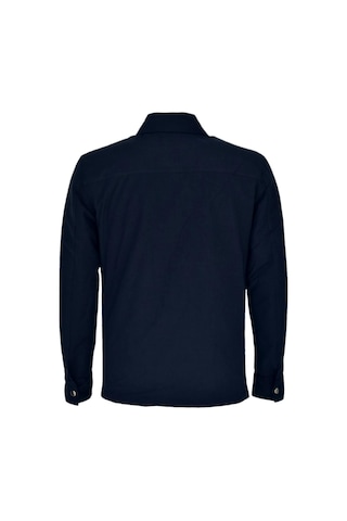Erkek Spor Mevsimlik Mont Bgl-st03766 001