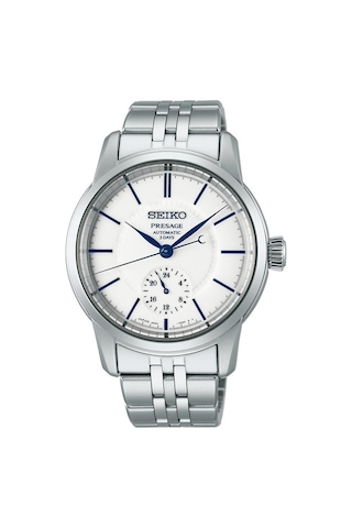 Seiko Presage Spb445j Erkek Kol Saati