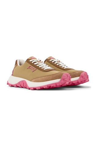 Camper Drift Trail Kadın Sneaker K201462-056