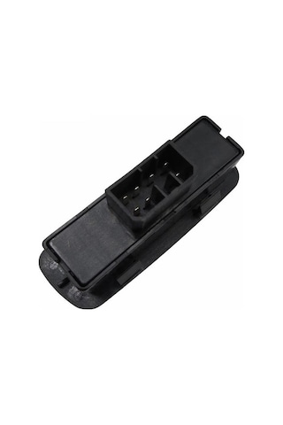 HYUNDAİ ACCENT YUMURTA KASA CAM DÜGMESİ ÇİFTLİ 1994-2000
