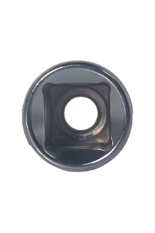 Somafix - 1/2 & 8MM Lokma