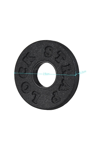 Raymond Joes Rj2503-Rd Strap Locks 2 Adet - Gitar Askısı Kiliti G