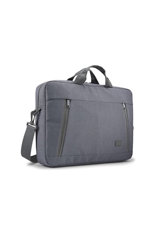 Case Logic Huxton Notebook Çantası 15,6 Graphite Ca.huxa215gr