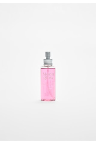Stradivarius Moon Glow Ay Işığı Red Berries , Tuberose & Cedarwood 100 Ml Vücut Spreyi