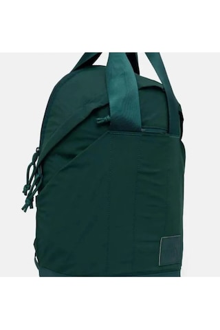 The North Face W Never Stop Unisex Sırt Çantası Nf0a81dt1kı1 Çok Renkli