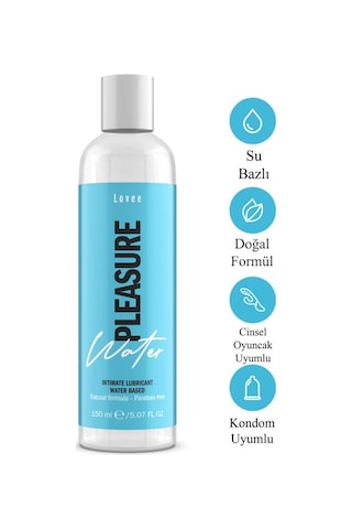 İntimateline Warm & Smooth Ultimate Seti