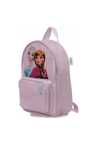 Frozen Elsa Anna Bpck 5pr Çok Renkli Kız Çocuk Sırt Çantası 000000000102062554 Çok Renkli