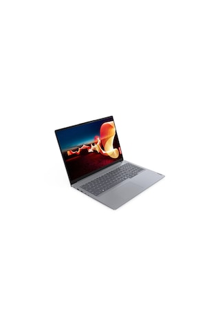 Lenovo Thinkbook 16 G7 ARP 21MW002CTR R7-7735HS 16 GB 512 GB DDR5 16" Free Dos Dizüstü Bilgisayarı