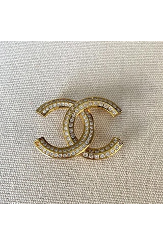 İtalyan Kalp Çelik Kombin Set Çok renkli