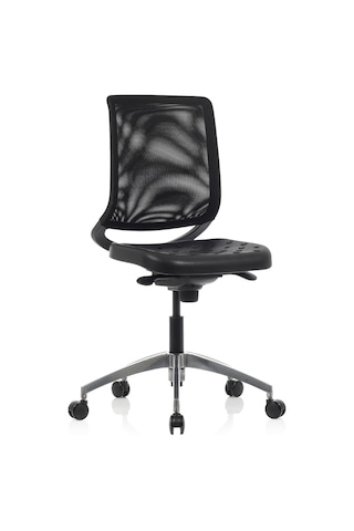 Bürosit New Worker Koltuk A