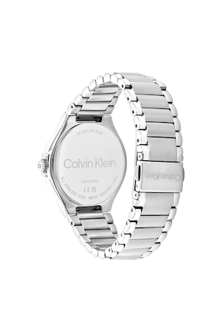 Calvin Klein Ck25100054 Kadın Kol Saati-14762 Çok Renkli