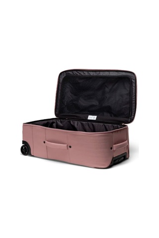 Herschel Heritage Softshell Unısex Orta Boy Valiz 40083 Rose