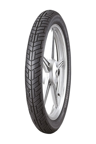 Anlaş 90 90 18 Dublex Dış Lastik Rc 2021 Nf-28  4Mevsim