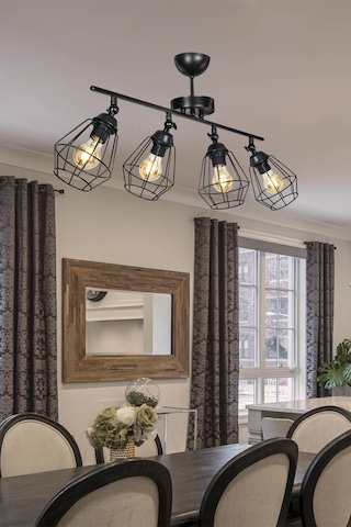 Ekinoks Avize ( 3 Farklı Model)