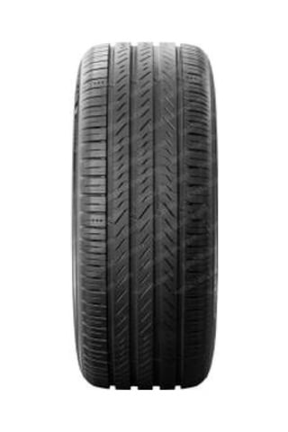 Michelin 225/60 R18 100 V Prımacy 5 FRV Yaz Lastiği 2025